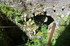 R COMME ROCAMADOUR (30) - LOT 