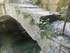 R COMME ROCAMADOUR (30) - LOT 