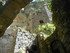 R COMME ROCAMADOUR (30) - LOT 