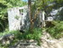 R COMME ROCAMADOUR (30) - LOT 