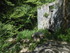 R COMME ROCAMADOUR (30) - LOT 
