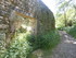 R COMME ROCAMADOUR (30) - LOT 