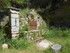 R COMME ROCAMADOUR (30) - LOT 
