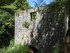 R COMME ROCAMADOUR (30) - LOT 