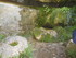 R COMME ROCAMADOUR (30) - LOT 
