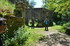 R COMME ROCAMADOUR (30) - LOT 