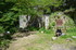 R COMME ROCAMADOUR (30) - LOT 