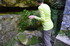R COMME ROCAMADOUR (30) - LOT 