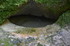 R COMME ROCAMADOUR (30) - LOT 