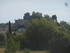 P COMME PRIEURÉ DE SALAGON, M