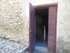 P COMME PRIEURÉ DE SALAGON, M