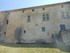 P COMME PRIEURÉ DE SALAGON, M