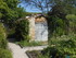 P COMME PRIEURÉ DE SALAGON (3