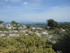 M COMME LES MOURRES, FORCALQUI