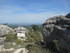 M COMME LES MOURRES, FORCALQUI