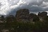 M COMME LES MOURRES, FORCALQUI