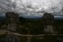 M COMME LES MOURRES, FORCALQUI