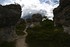 M COMME LES MOURRES, FORCALQUI