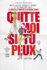QUITTE MOI SI TU PEUX