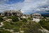 M COMME LES MOURRES (2), FORCA