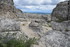 M COMME LES MOURRES (2), FORCA