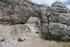 M COMME LES MOURRES (2), FORCA