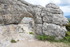 M COMME LES MOURRES (2), FORCA