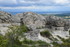 M COMME LES MOURRES (2), FORCA