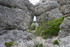 M COMME LES MOURRES (2), FORCA