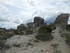M COMME LES MOURRES (2), FORCA
