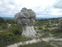 M COMME LES MOURRES (2), FORCA