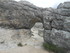 M COMME LES MOURRES (2), FORCA