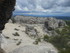 M COMME LES MOURRES (2), FORCA