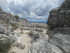 M COMME LES MOURRES (2), FORCA