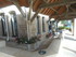 C COMME CARNARC (4) - MORBIHAN