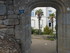 C COMME CARNARC (4) - MORBIHAN