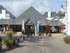 C COMME CARNARC (4) - MORBIHAN