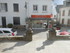 C COMME CARNARC (4) - MORBIHAN