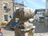 C COMME CARNARC (4) - MORBIHAN