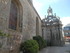 C COMME CARNARC (4) - MORBIHAN