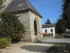 C COMME CARNARC (4) - MORBIHAN
