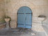 C COMME CARNARC (4) - MORBIHAN