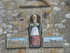 C COMME CARNARC (4) - MORBIHAN