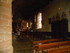 C COMME CARNARC (4) - MORBIHAN