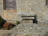 C COMME CARNARC (4) - MORBIHAN