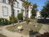 C COMME CARNARC (5) - MORBIHAN