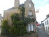 C COMME CARNARC (5) - MORBIHAN