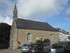 C COMME CARNARC (5) - MORBIHAN