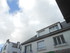 C COMME CARNARC (5) - MORBIHAN