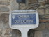 C COMME CARNARC (5) - MORBIHAN